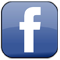 facebook icon