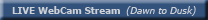 LIVE WebCam Server Link