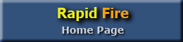 Rapid Fire Home Button