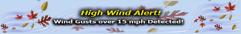 High Wind